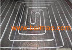 地暖安裝公司哪家好？上海朗幫建材為您解答