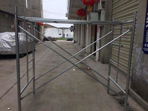 成都專業(yè)建筑材料供應商腳手架廠聯(lián)系方式與服務介紹