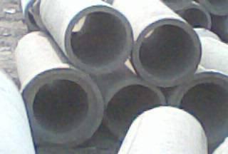 棗莊過路管涵的生產(chǎn)、價格與選購指南