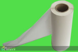 建材產(chǎn)品概覽 建筑材料的多樣性與發(fā)展趨勢