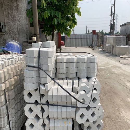 湘西永順十字植草磚厚度解析與鼎典建材草坪護坡磚服務理念
