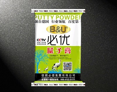 福州膩子膏廠家價格與產(chǎn)品優(yōu)勢分析