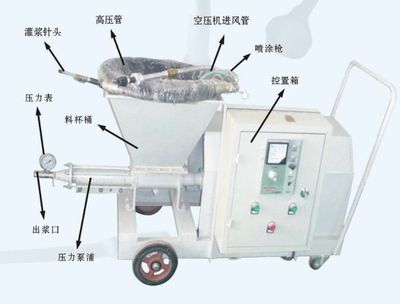 上海鑫達能源科技發(fā)展·產(chǎn)品相冊｜聚焦綠色建材 引領行業(yè)風尚