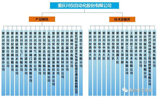 重慶川儀新產(chǎn)品新技術(shù)交流會(huì)圓滿落幕，業(yè)界同仁共話技術(shù)創(chuàng)新與未來(lái)趨勢(shì)