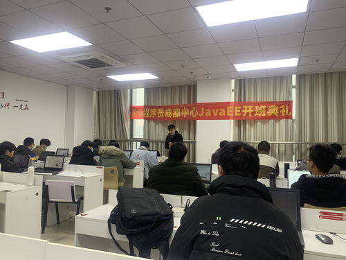 黑馬程序員技術(shù)交流社區(qū) 技術(shù)進(jìn)階的橋梁與棲息地