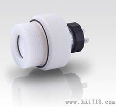 BD傳感器在工程機(jī)械中的卓越應(yīng)用 中昊自動(dòng)化技術(shù)解析與高清產(chǎn)品圖展示